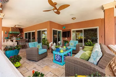 742 Monte Cristo Boulevard, Tierra Verde, FL 33715 - Photo 28