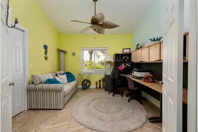 742 Monte Cristo Boulevard, Tierra Verde, FL 33715 - Photo 16