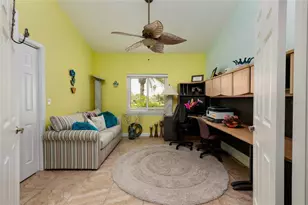 742 Monte Cristo Blvd, Tierra Verde, FL 33715 - Photo 16