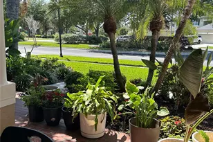 26612 Shoregrass Dr, Wesley Chapel, FL 33544 - Photo 6