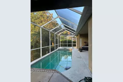 26612 Shoregrass Drive, Wesley Chapel, FL 33544 - Photo 44