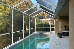 26612 Shoregrass Dr, Wesley Chapel, FL 33544 - Photo 44