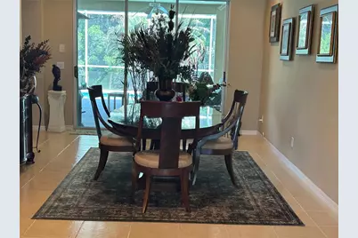 26612 Shoregrass Drive, Wesley Chapel, FL 33544 - Photo 24