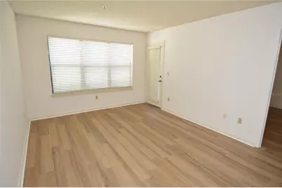 11901 4th Street N #11105, Saint Petersburg, FL 33716 - Photo 22