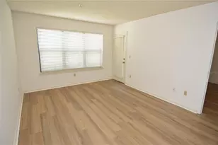 11901 4th Street N, Saint Petersburg, FL 33716 - Photo 22