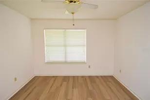 11901 4th Street N, Saint Petersburg, FL 33716 - Photo 26