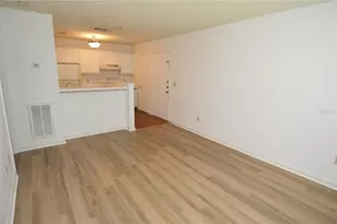 11901 4th Street N, Saint Petersburg, FL 33716 - Photo 14