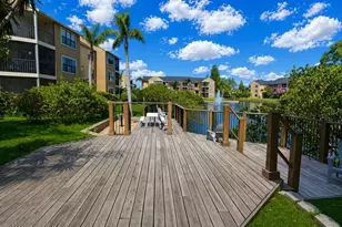 11901 4th Street N, Saint Petersburg, FL 33716 - Photo 50