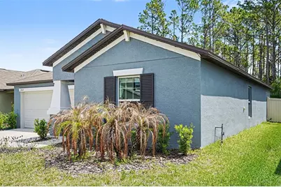 1863 Yellow Trail, Lakeland, FL 33801 - Photo 2
