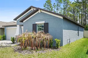 1863 Yellow Trl, Lakeland, FL 33801 - Photo 2