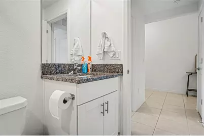 1863 Yellow Trail, Lakeland, FL 33801 - Photo 14