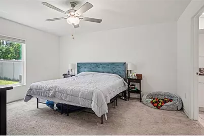 1863 Yellow Trail, Lakeland, FL 33801 - Photo 16