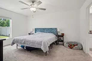 1863 Yellow Trl, Lakeland, FL 33801 - Photo 16