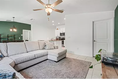 1863 Yellow Trail, Lakeland, FL 33801 - Photo 6