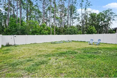 1863 Yellow Trail, Lakeland, FL 33801 - Photo 28