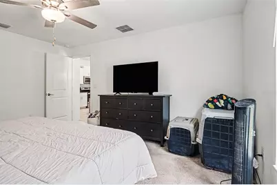 1863 Yellow Trail, Lakeland, FL 33801 - Photo 18