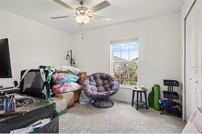 1863 Yellow Trail, Lakeland, FL 33801 - Photo 24