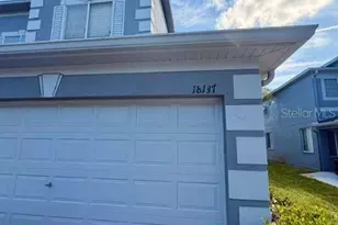 18137 Nassau Point Dr, Tampa, FL 33647 - Photo 1