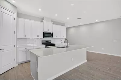 34766 Flower Patch Drive, Dade City, FL 33525 - Photo 8