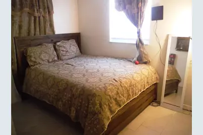 118 Lake Avenue SE, Largo, FL 33771 - Photo 22