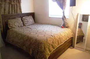 118 Lake Ave SE, Largo, FL 33771 - Photo 22