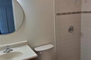 11856 69th Way, Largo, FL 33773 - Photo 14