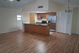 11856 69th Way, Largo, FL 33773 - Photo 4