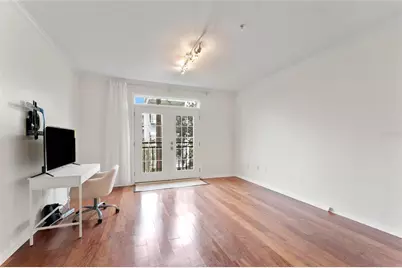4221 W Spruce Street #1311, Tampa, FL 33607 - Photo 8
