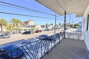 664 Mandalay Ave, Clearwater Beach, FL 33767 - Photo 16