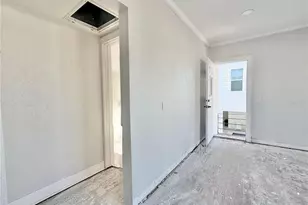 664 Mandalay Ave, Clearwater Beach, FL 33767 - Photo 18
