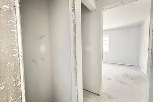 664 Mandalay Ave, Clearwater Beach, FL 33767 - Photo 40