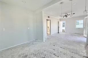 664 Mandalay Ave, Clearwater Beach, FL 33767 - Photo 12