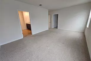 1387 Berry Ln, Davenport, FL 33837 - Photo 20