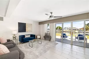 4462 39th St S, Saint Petersburg, FL 33711 - Photo 24