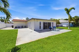 4462 39th St S, Saint Petersburg, FL 33711 - Photo 56