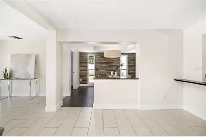 4462 39th Street S, Saint Petersburg, FL 33711 - Photo 42