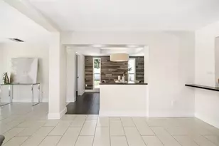 4462 39th St S, Saint Petersburg, FL 33711 - Photo 42