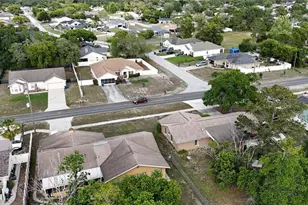 5046 Kenmore St, Spring Hill, FL 34608 - Photo 22