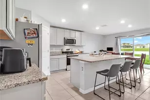 16636 Windmill Forge Pass, Wimauma, FL 33598 - Photo 18