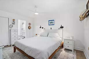 4138 37th St S, Saint Petersburg, FL 33711 - Photo 6