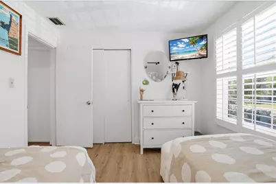 4138 37th Street S #144, Saint Petersburg, FL 33711 - Photo 12