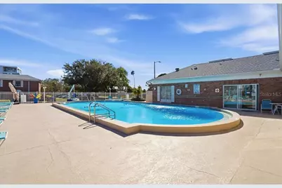 4138 37th Street S #144, Saint Petersburg, FL 33711 - Photo 42