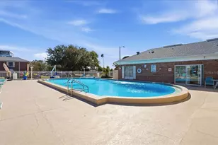 4138 37th St S, Saint Petersburg, FL 33711 - Photo 42