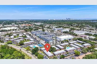 4138 37th Street S #144, Saint Petersburg, FL 33711 - Photo 38