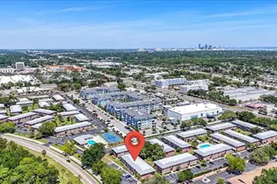 4138 37th St S, Saint Petersburg, FL 33711 - Photo 38