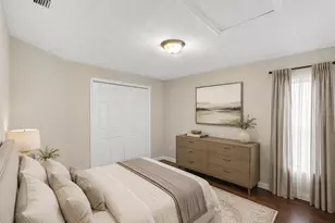 918 Jere Cir, Lakeland, FL 33801 - Photo 12