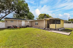918 Jere Cir, Lakeland, FL 33801 - Photo 20