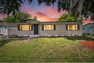 918 Jere Circle, Lakeland, FL 33801 - Photo 1