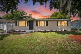 918 Jere Cir, Lakeland, FL 33801 - Photo 1