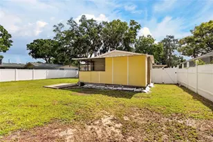 918 Jere Cir, Lakeland, FL 33801 - Photo 22